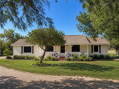 10335 W Mile 8 1/2 Road, Mission, TX, 78573 | Card Image