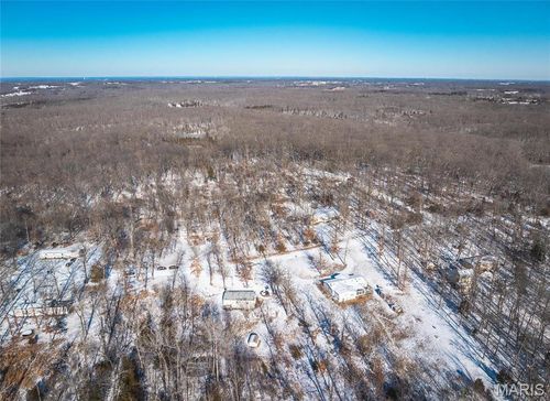 22643 Abrolat Tract 1, Wright City, MO, 63390 | Card Image