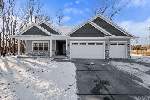 11960 Lilac St, Demotte, IN, 46310-8003 | Card Image