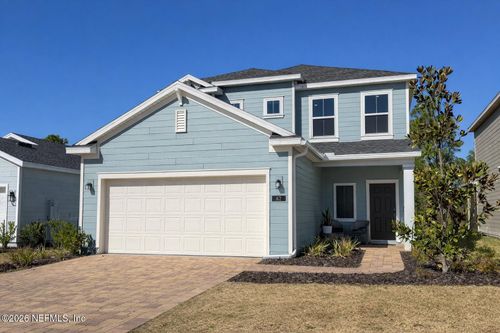62 Disston Cove, St Augustine, FL, 32084 | Card Image