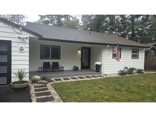 1437 Oak St, Lake Oswego, OR, 97034-4743 | Card Image