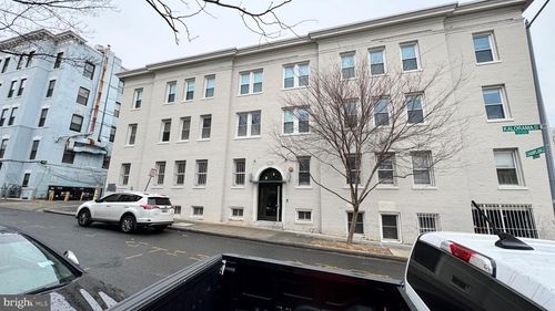 apt-101-1745 Kalorama Rd Nw, WASHINGTON, DC, 20009-2684 | Card Image