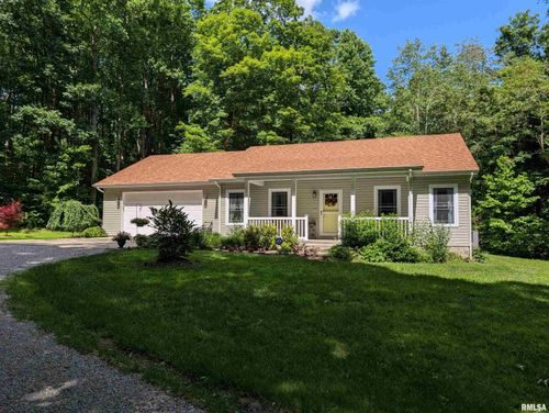 179 Hazel Rd, Simpson, IL, 62985-4101 | Card Image