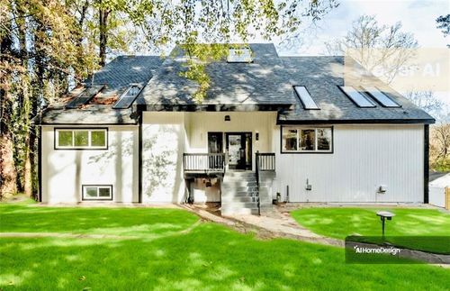 5483 Wylstream, Norcross, GA, 30093-4151 | Card Image
