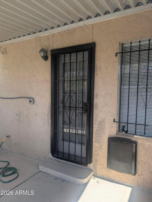 223-7126 N 19th Ave, Phoenix, AZ, 85021-8521 | Card Image