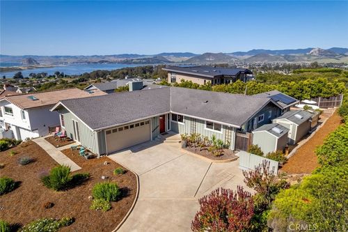 2674 Rodman Dr, Los Osos, CA, 93402-4210 | Card Image