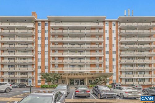 311-1800 Jefferson Park Ave, CHARLOTTESVILLE, VA, 22903-3503 | Card Image