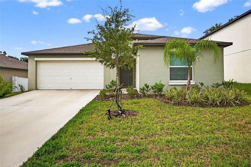 36618 Garden Wall Way, ZEPHYRHILLS, FL, 33541-4822 | Card Image