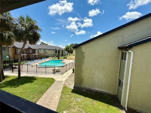 unit-e-910 Lake Destiny Rd, Altamonte Springs, FL, 32714-6928 | Card Image