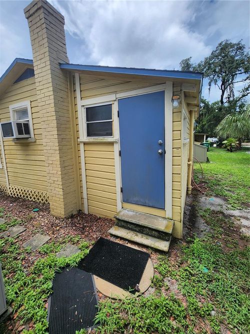 c-309 W Comanche Ave, TAMPA, FL, 33604-6957 | Card Image