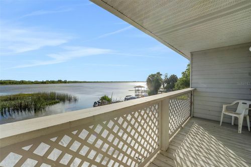 606 Orange Blossom Dr, WINTER HAVEN, FL, 33880-4606 | Card Image