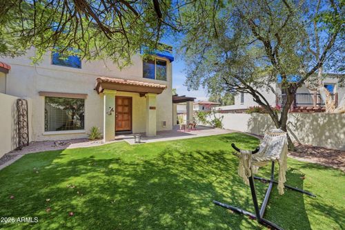 1-8633 S 51st St, Phoenix, AZ, 85044-7741 | Card Image