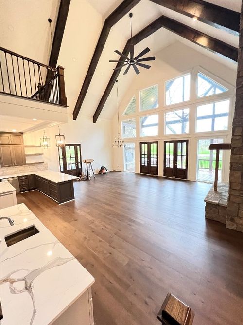 159 Comanche Rd, Cullowhee, NC, 28723-6605 | Card Image