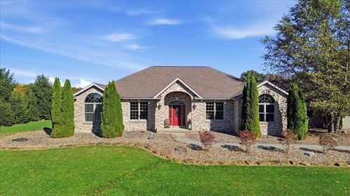 1890 Kings Corner Rd E, Lexington, OH, 44904 | Card Image