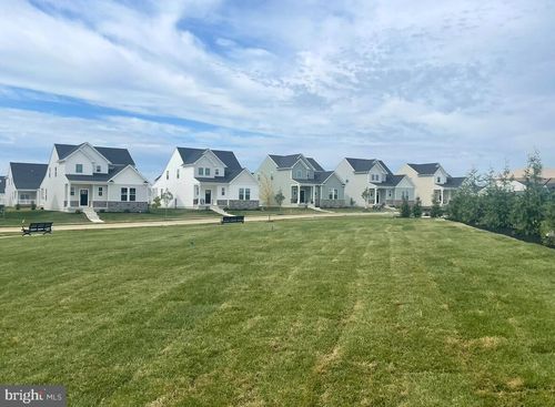 3502 Pipewell Ln, MIDDLETOWN, DE, 19709-3348 | Card Image