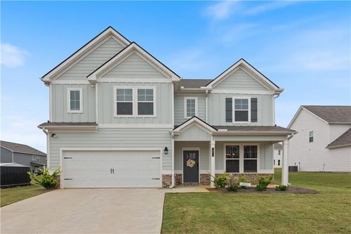 1052 Bodega Loop, Locust Grove, GA, 30248-1109 | Card Image
