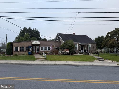 534 Stanley Ave, CHAMBERSBURG, PA, 17201-3631 | Card Image
