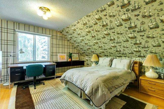 216 Canterbury Pl Sw, House detached with 4 bedrooms, 3 bathrooms and 4 parking in Calgary AB | Image 25