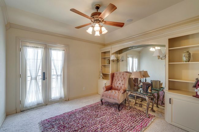 725 Locust Dr, House other with 5 bedrooms, 6 bathrooms and null parking in Oak Leaf TX | Image 27