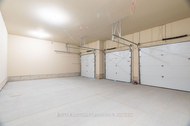 52 E Glen Dr, House other with 3 bedrooms, 3 bathrooms and 3 parking in Arkona ON | Image 38