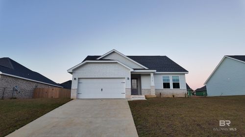 12918 Flanagan Street, Elberta, AL, 36530 | Card Image