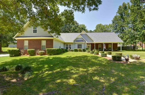366 Gallery Cliff Dr, Chapin, SC, 29036-9315 | Card Image