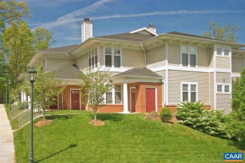 1324 Silverbell Ct, CHARLOTTESVILLE, VA, 22903-8101 | Card Image