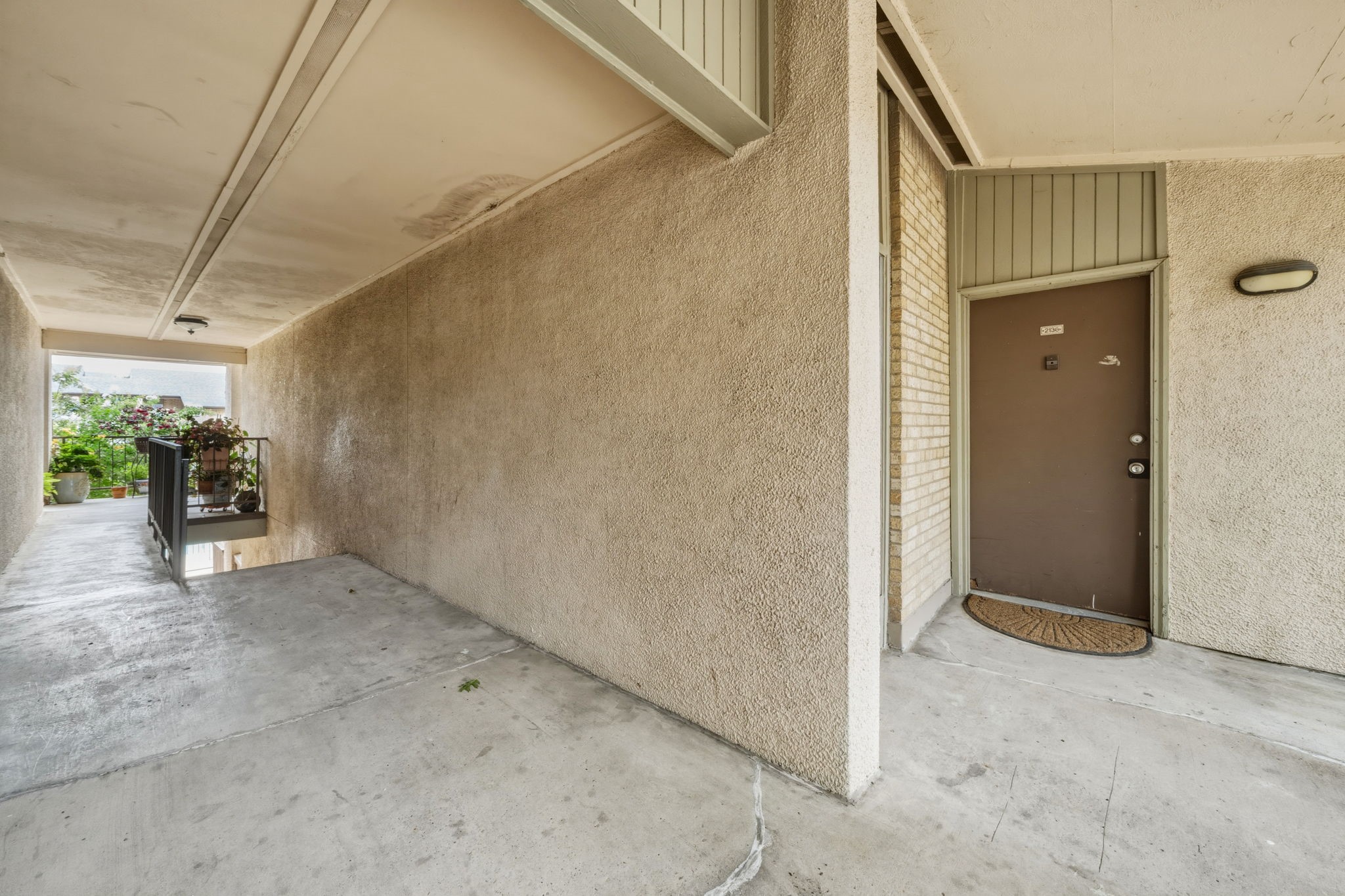 Residential in Dallas 2