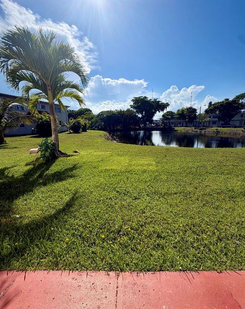 19-20330 Ne 2nd Avenue, Miami Gardens, FL, 33179 | Card Image
