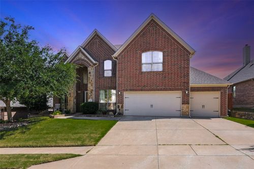 423 Hackworth St, Roanoke, TX, 76262-3643 | Card Image