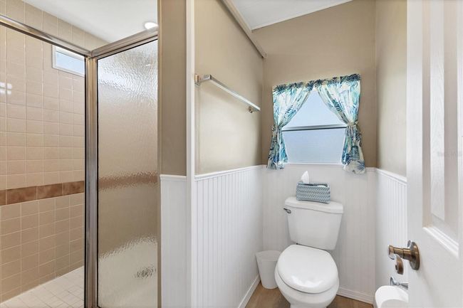 Primary Ensuite Bathroom | Image 22