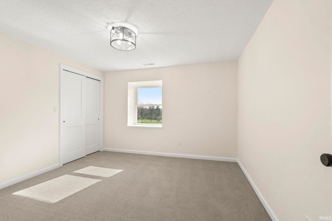 11136 N 200 W, House other with 5 bedrooms, 4 bathrooms and null parking in Ossian IN | Image 23