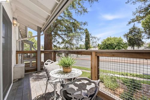209-4081 Clayton Rd, Concord, CA, 94521-2614 | Card Image