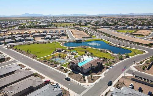 19195 N Los Gabrieles Way, Maricopa, AZ, 85138-2821 | Card Image