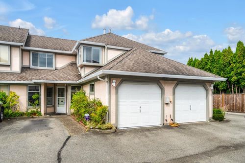 6-8311 Francis Road, Richmond, BC, V6Y1A5 | Card Image