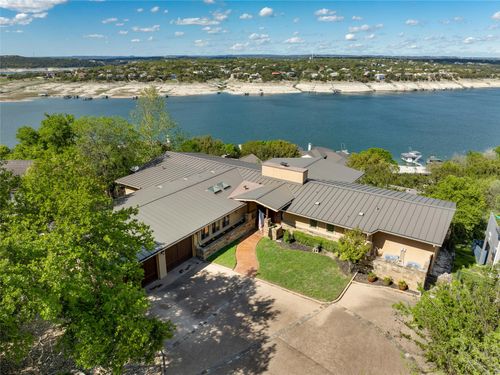 713 Mariner, Lakeway, TX, 78734-4342 | Card Image