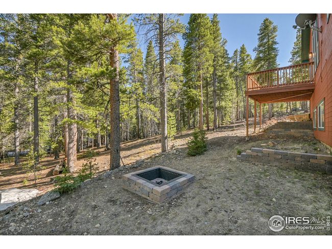 398 Mountain View Dr, House other with 4 bedrooms, 4 bathrooms and null parking in Black Hawk CO | Image 32