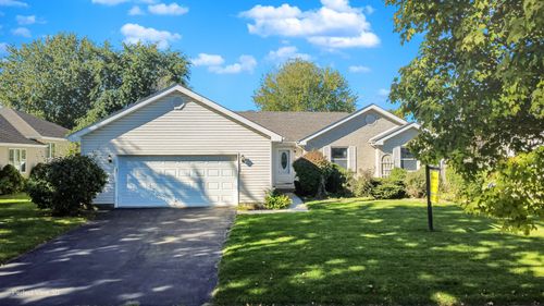 889 Redwood Drive, Elwood, IL, 60421 | Card Image