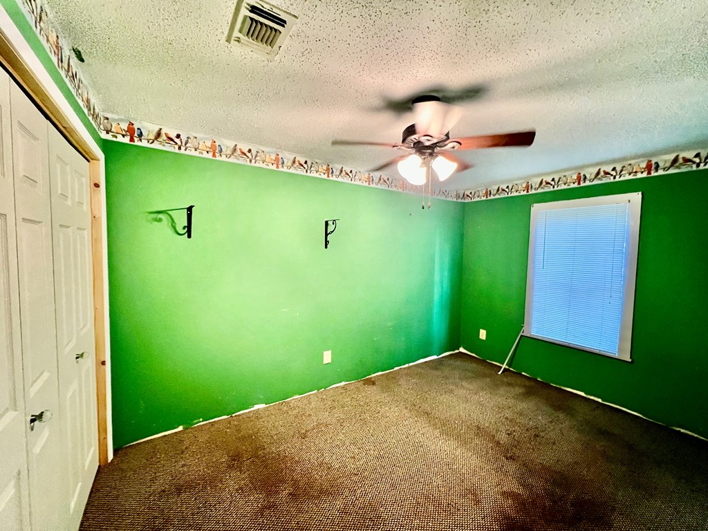 Residential in Lufkin 2