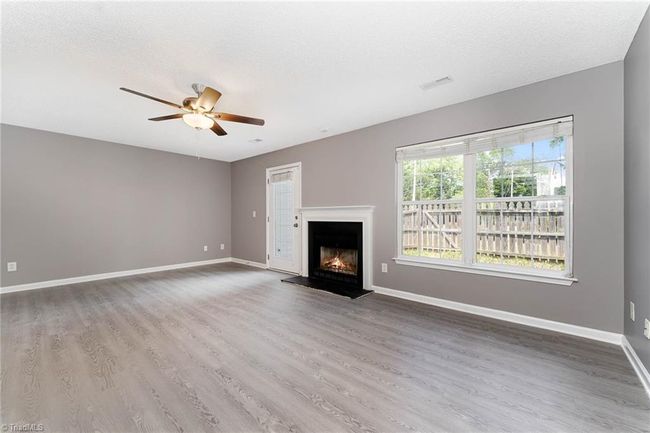 2038 Waterstone Lane, House other with 3 bedrooms, 3 bathrooms and null parking in High Point NC | Image 8