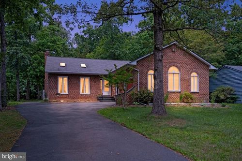 115 Parliament St, LOCUST GROVE, VA, 22508-5107 | Card Image