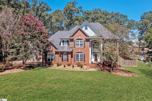 87 Roscommon Run, Moore, SC, 29369-9437 | Card Image