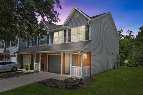 222 Swaying Pine Ct, Crestview, FL, 32539-4355 | Card Image