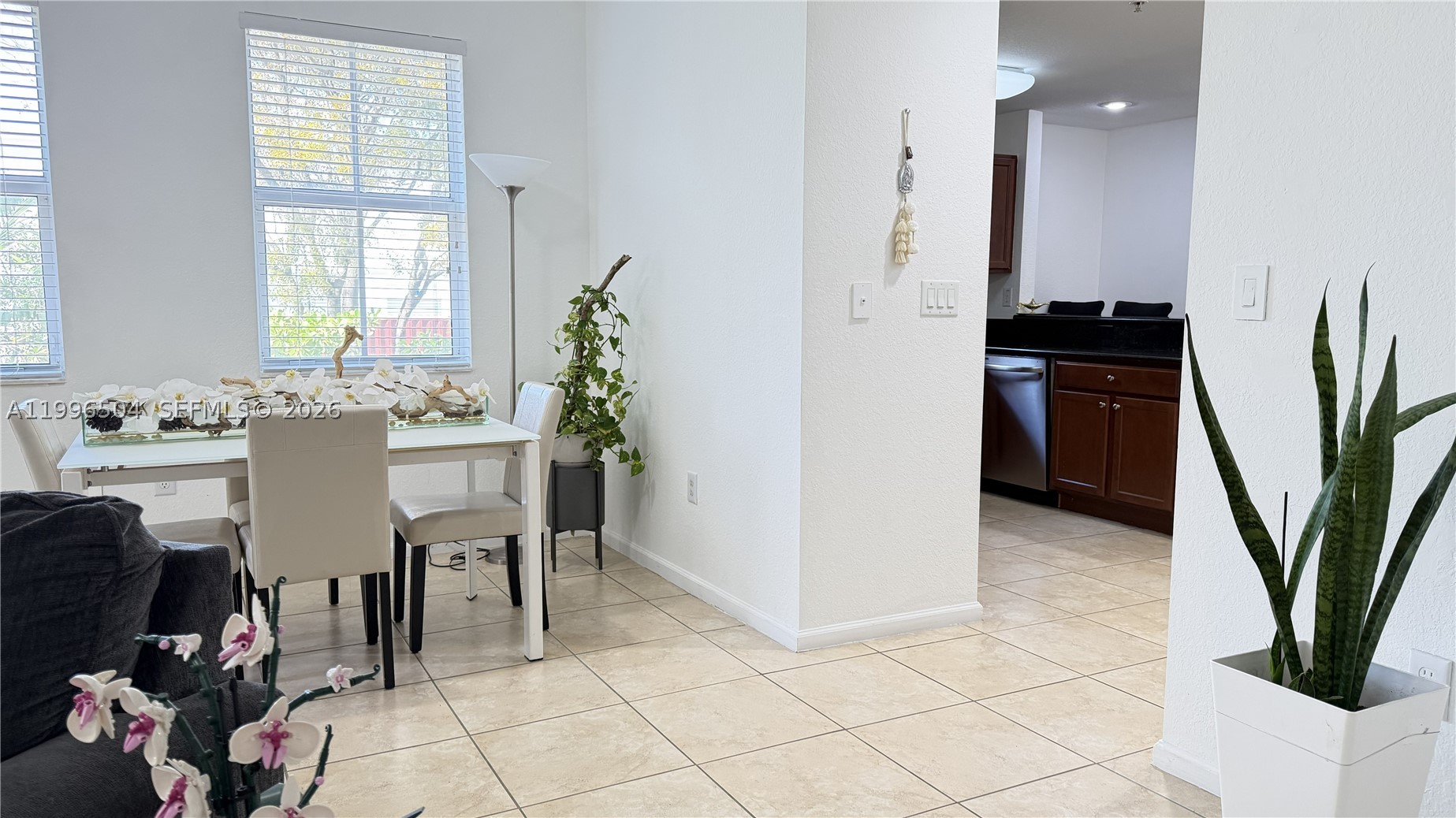 Residential in Doral 3
