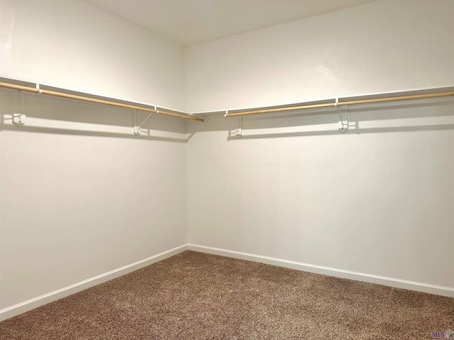2126 Greenfield Ave, House other with 4 bedrooms, 3 bathrooms and 2 parking in Zachary LA | Image 8
