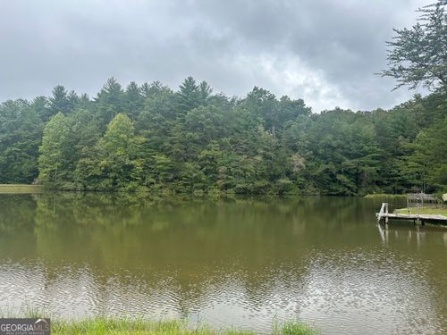 11 LOTS Mountain Lake Dr, Blue Ridge, GA, 30513 | Card Image