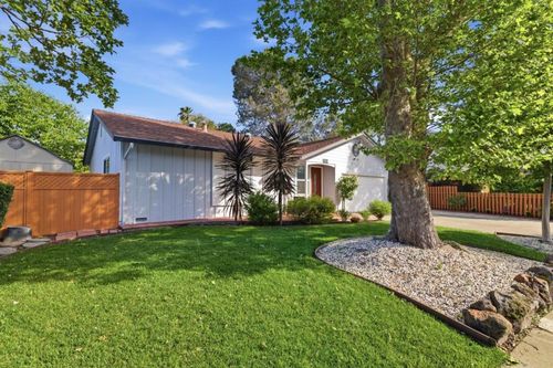 7459 Interlachen Ave, San Ramon, CA, 94583-3834 | Card Image