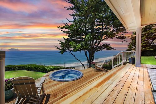1820 Calle De Los Alamos, San Clemente, CA, 92672 | Card Image