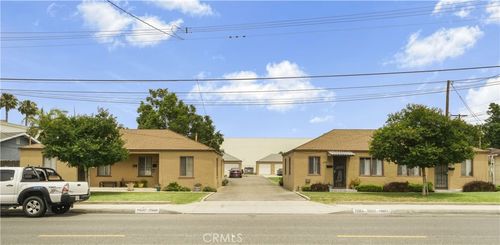 11353 Thienes Ave, South El Monte, CA, 91733-4131 | Card Image