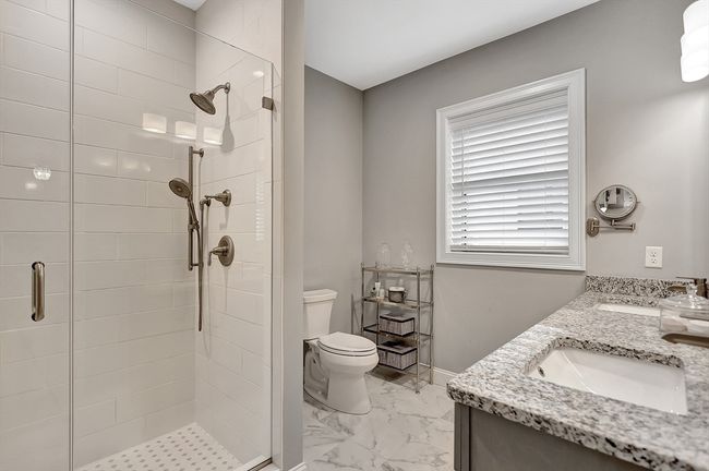 25 - 24 Del Ray Dr, House other with 2 bedrooms, 3 bathrooms and 2 parking in Windham NH | Image 23